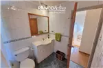  Venta  Casa en Puerto Varas  $452.672.000 UF11.000 