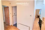  Venta  Casa en Puerto Varas  $452.672.000 UF11.000 