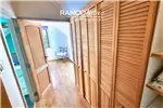  Venta  Casa en Puerto Varas  $452.672.000 UF11.000 