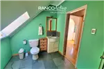  Venta  Casa en Puerto Varas  $452.672.000 UF11.000 
