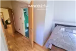  Venta  Casa en Puerto Varas  $452.672.000 UF11.000 