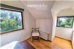  Venta  Casa en Puerto Varas  $452.672.000 UF11.000 