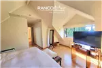  Venta  Casa en Puerto Varas  $452.672.000 UF11.000 