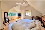  Venta  Casa en Puerto Varas  $452.672.000 UF11.000 