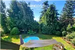  Venta  Casa en Puerto Varas  $452.672.000 UF11.000 