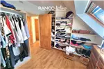  Venta  Casa en Puerto Varas  $452.672.000 UF11.000 