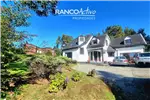  Venta  Casa en Puerto Varas  $452.672.000 UF11.000 