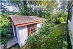  Venta  Casa en Puerto Varas  $452.672.000 UF11.000 