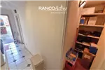  Venta  Casa en Puerto Varas  $452.672.000 UF11.000 
