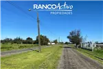  Venta  Parcela en Chillán  $115.225.600 UF2.800 