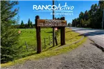  Venta  Parcela en Chillán  $115.225.600 UF2.800 