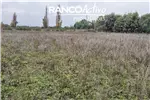  Venta  Parcela en Coihueco  UF899,00 $37.000.000 