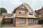  Venta  Casa en Concepción  $460.902.400 UF11.200 