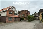  Venta  Casa en Concepción  $460.902.400 UF11.200 