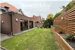  Venta  Casa en Concepción  $460.902.400 UF11.200 