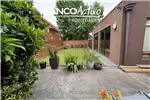  Venta  Casa en Concepción  $460.902.400 UF11.200 