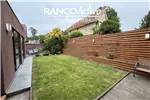  Venta  Casa en Concepción  $460.902.400 UF11.200 