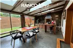 Venta  Casa en Concepción  $460.902.400 UF11.200 