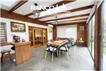  Venta  Casa en Concepción  $460.902.400 UF11.200 