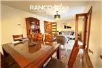  Venta  Casa en Concepción  $460.902.400 UF11.200 