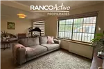  Venta  Casa en Concepción  $460.902.400 UF11.200 