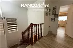  Venta  Casa en Concepción  $460.902.400 UF11.200 