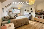 Venta  Casa en Concepción  $460.902.400 UF11.200 