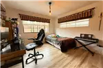  Venta  Casa en Concepción  $460.902.400 UF11.200 