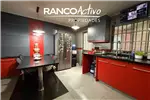  Venta  Casa en Concepción  $460.902.400 UF11.200 