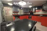  Venta  Casa en Concepción  $460.902.400 UF11.200 