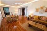  Venta  Departamento en Concepción  $118.929.280 UF2.890 