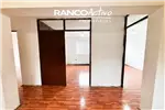  Venta  Departamento en Concepción  $118.929.280 UF2.890 