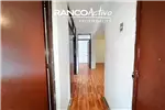  Venta  Departamento en Concepción  $118.929.280 UF2.890 