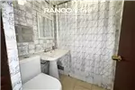  Venta  Departamento en Concepción  $118.929.280 UF2.890 