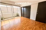  Venta  Departamento en Concepción  $118.929.280 UF2.890 