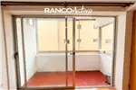  Venta  Departamento en Concepción  $118.929.280 UF2.890 