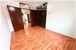  Venta  Departamento en Concepción  $118.929.280 UF2.890 
