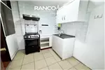  Venta  Departamento en Concepción  $118.929.280 UF2.890 
