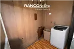 Venta  Departamento en Concepción  $118.929.280 UF2.890 