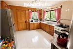  Venta  Casa en Valdivia  UF5.224,53 $215.000.000 
