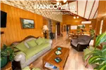  Venta  Casa en Valdivia  UF5.224,53 $215.000.000 