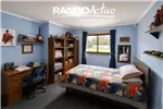  Venta  Casa en Valdivia  UF5.224,53 $215.000.000 