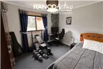  Venta  Casa en Valdivia  UF5.224,53 $215.000.000 