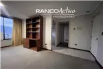  Venta  Departamento en Temuco  $85.678.464 UF2.082 