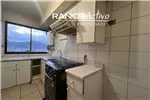  Venta  Departamento en Temuco  $85.678.464 UF2.082 