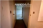  Venta  Departamento en Temuco  $85.678.464 UF2.082 