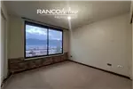  Venta  Departamento en Temuco  $85.678.464 UF2.082 