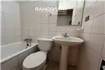  Venta  Departamento en Temuco  $85.678.464 UF2.082 
