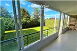  Venta  Departamento en Puerto Varas  $298.352.000 UF7.250 