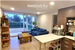 Venta  Departamento en Puerto Varas  $298.352.000 UF7.250 